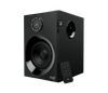Loa máy tính Logitech Z607