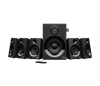Loa máy tính Logitech Z607