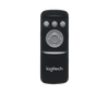 Loa máy tính Logitech Z906