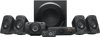 Loa máy tính Logitech Z906