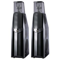  Loa MBL Radialstrahler 116 F (Độ nhạy 83dB, Tần số 32Hz-33KHz) 