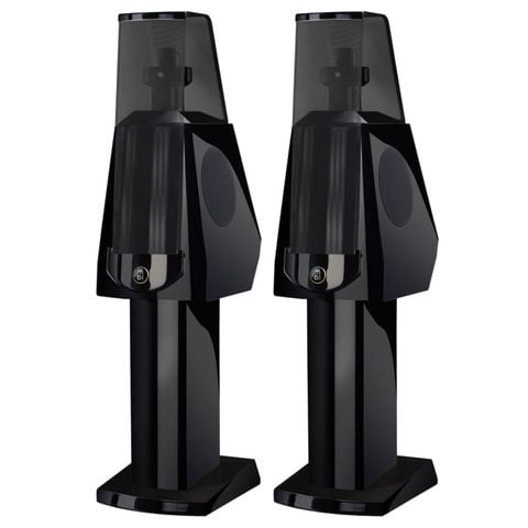 Loa MBL120/MBL120 RC Radialstrahler (Độ nhạy 82dB, Tần số 49Hz-30KHz)