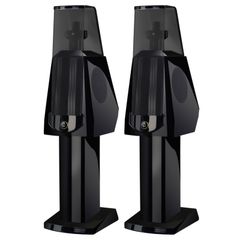  Loa MBL120/MBL120 RC Radialstrahler (Độ nhạy 82dB, Tần số 49Hz-30KHz) 