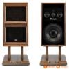 Loa McIntosh ML1 MKII (27Hz - 45kHz, 85db)