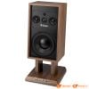 Loa McIntosh ML1 MKII (27Hz - 45kHz, 85db)