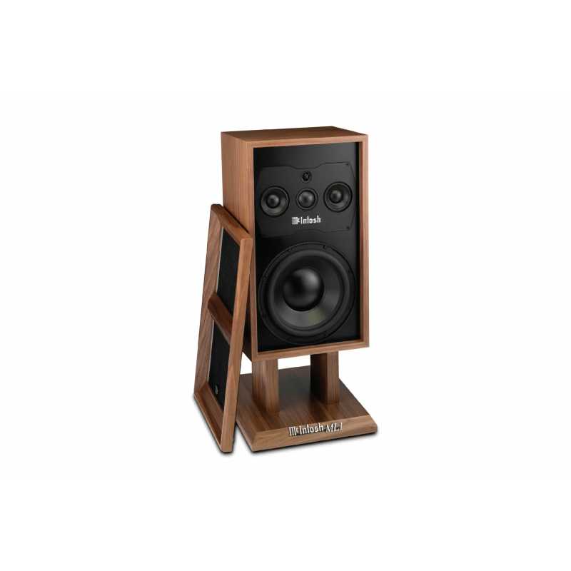 Ảnh minh họa Loa McIntosh ML1 MKII 2