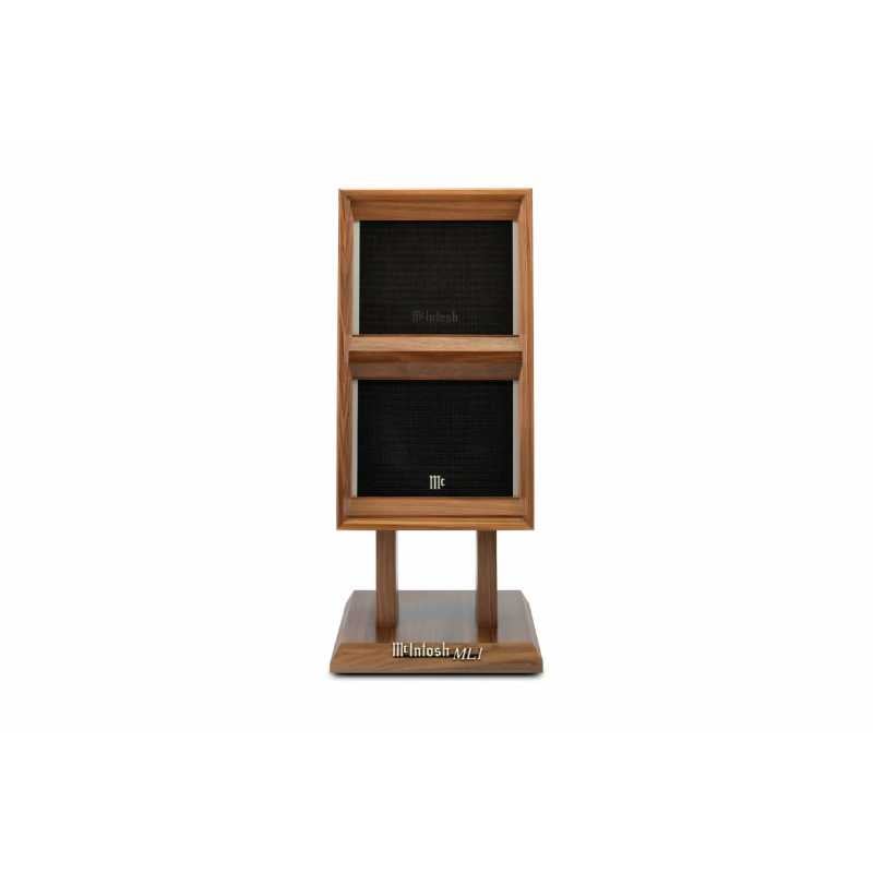 Ảnh minh họa Loa McIntosh ML1 MKII 3