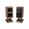 Loa McIntosh ML1 MKII