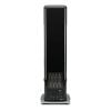 Loa McIntosh PS2K
