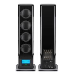  Loa McIntosh PS2K 
