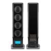 Loa McIntosh PS2K