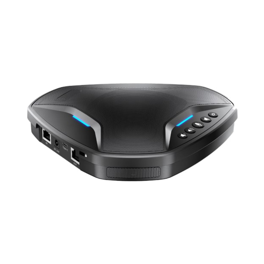 Ảnh minh họa Loa mic hội nghị đa hướng MST WP50 3