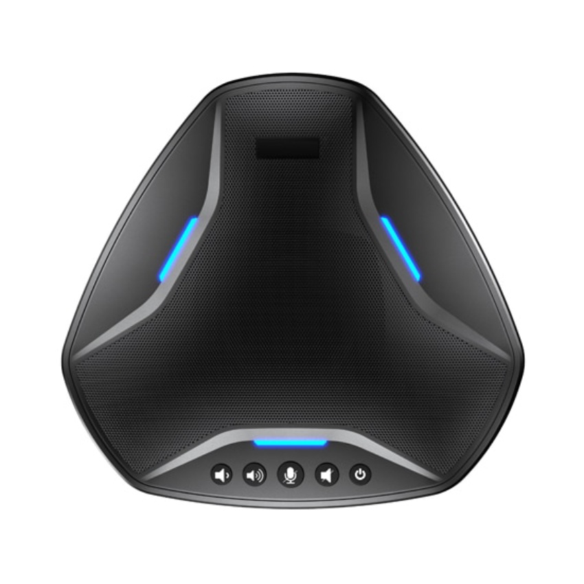 Loa mic hội nghị đa hướng MST WP50