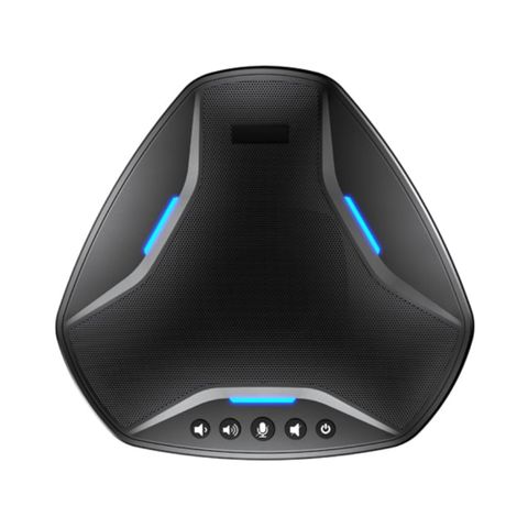 Loa mic hội nghị đa hướng MST WP50