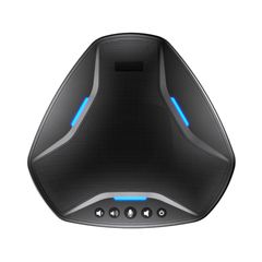  Loa mic hội nghị đa hướng MST WP50 