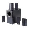 Loa Microlab X3 5.1 BT