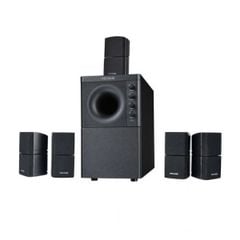  Loa Microlab X3 5.1 BT 