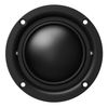 Loa MID Infinity Kappa 20MX