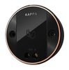 Loa MID Infinity Kappa 20MX