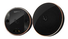  Loa MID Infinity Kappa 20MX 