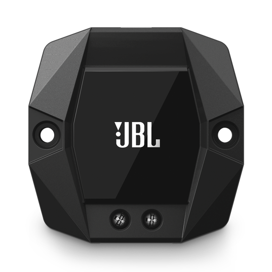 Ảnh minh họa Loa Mid JBL STADIUM GTO 20M 1