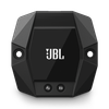 Loa Mid JBL STADIUM GTO 20M