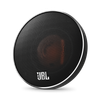 Loa Mid JBL STADIUM GTO 20M