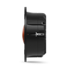 Loa Mid JBL STADIUM GTO 20M