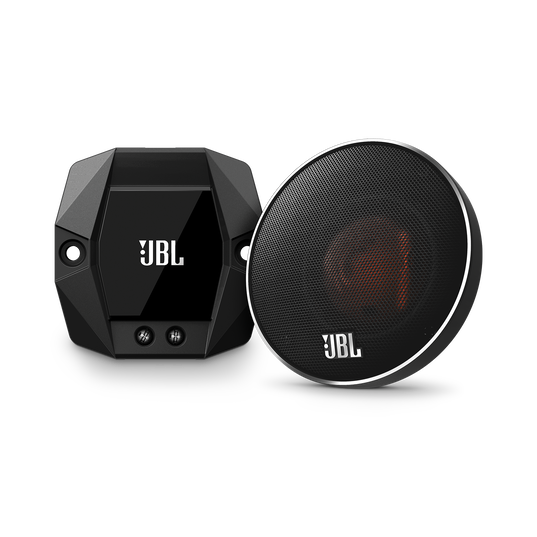 Loa Mid JBL STADIUM GTO 20M
