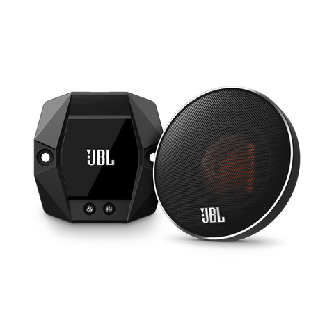 Loa Mid JBL STADIUM GTO 20M