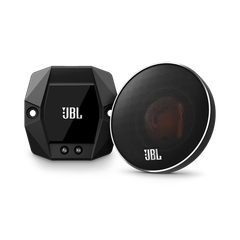  Loa Mid JBL STADIUM GTO 20M 