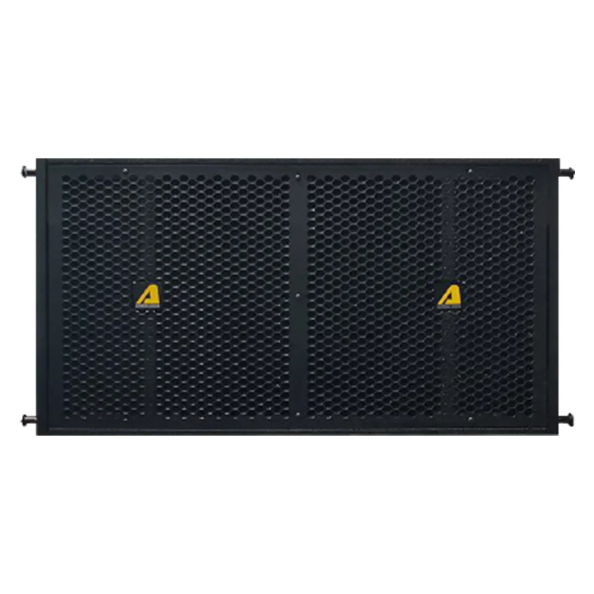 Ảnh minh họa Loa Midlow Actpro KR215SN-I (1000W/4000W, Từ NEO) 3