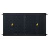 Loa Midlow Actpro KR215SN-I (1000W/4000W, Từ NEO)