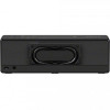 Ảnh minh họa Loa mini Sony SRS-X33 1