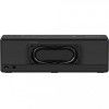 Loa mini Sony SRS-X33
