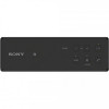 Ảnh minh họa Loa mini Sony SRS-X33 2