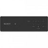 Loa mini Sony SRS-X33