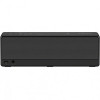 Ảnh minh họa Loa mini Sony SRS-X33 3