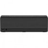 Loa mini Sony SRS-X33