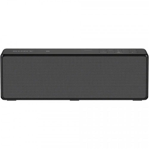 Loa mini Sony SRS-X33