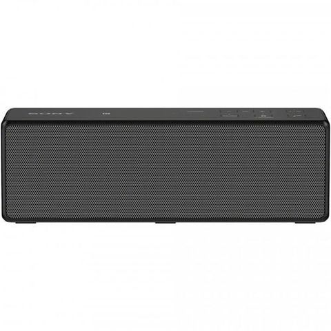 Loa mini Sony SRS-X33
