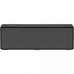  Loa mini Sony SRS-X33 