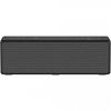 Loa mini Sony SRS-X33