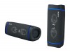 Ảnh minh họa Loa mini Sony SRS-XB33 1
