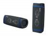 Loa mini Sony SRS-XB33