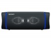 Ảnh minh họa Loa mini Sony SRS-XB33 2