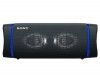 Loa mini Sony SRS-XB33