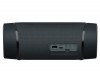 Ảnh minh họa Loa mini Sony SRS-XB33 3