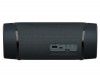Loa mini Sony SRS-XB33