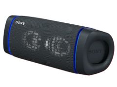  Loa mini Sony SRS-XB33 